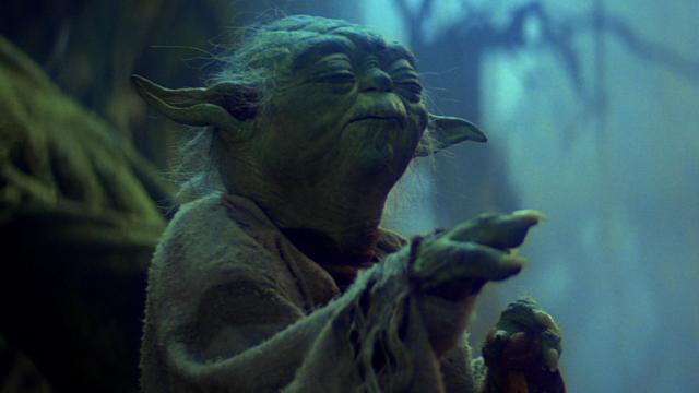 So Many Australians Are Claiming ‘Jedi’ As Their Religion That It’s Becoming A Problem