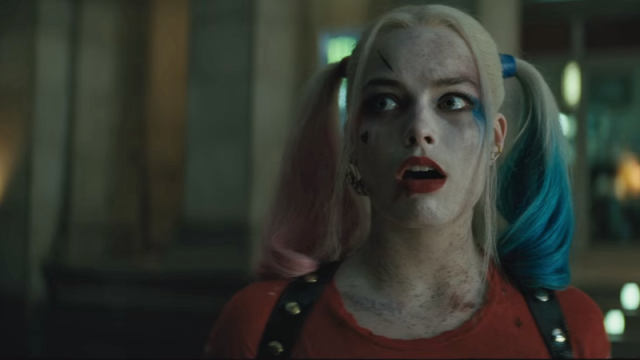 Report: Warner Bros. Turned Suicide Squad Into A Mess In Its Panic Over BvS Criticism