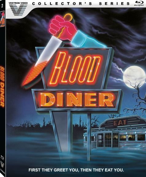 The Cult Movies Of VHS Legends Vestron Are Finally Getting The Blu-rays They Deserve