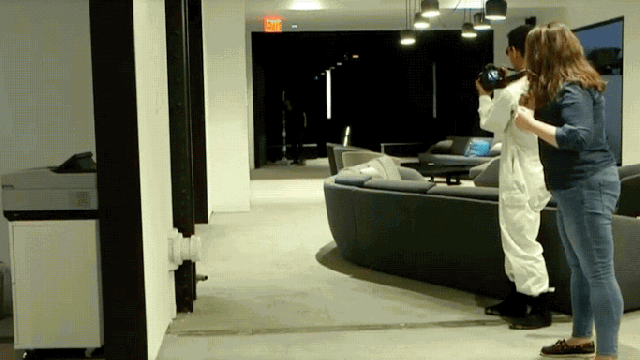 This Robot Stick Makes Skateboards Go As Fast As A Car
