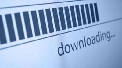 Popular Torrent Search Engine Shuts Down Without Explanation