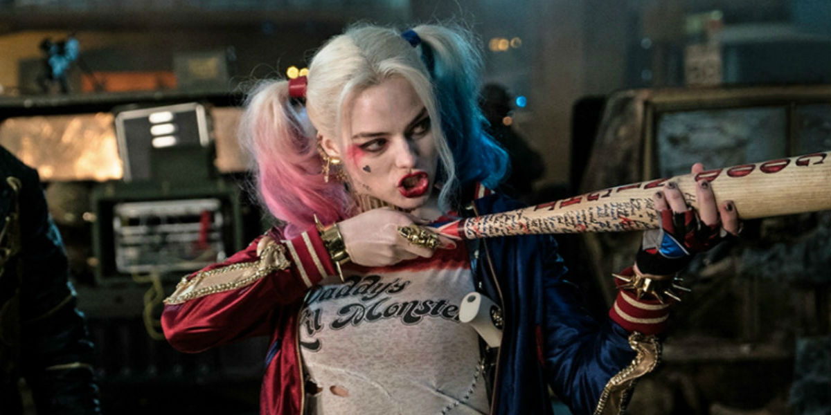 All The Ways Suicide Squad Could Have Been Much, Much Better