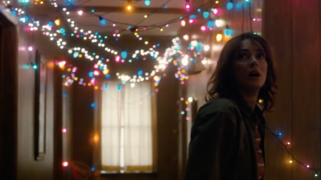 A Fact Check Of The US Department Of Energy’s Fact Check Of Stranger Things