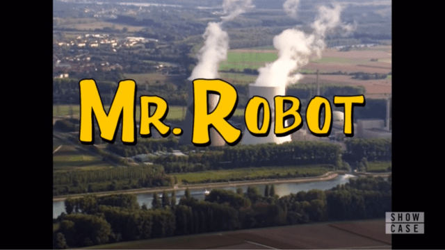Mr Robot Season 2 Episode 6 Recap: Elliot Just Took Us On An Acid Trip To 1990