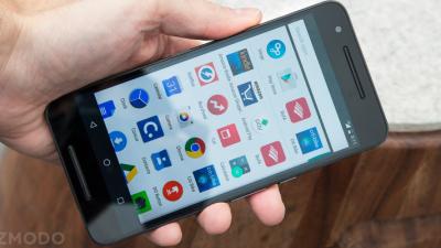 The 2016 Nexus: Everything We Think We Know About Google’s Next Phones