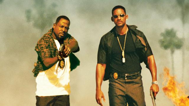 Why Bad Boys 3 Was Delayed And How It’s Doing Sequels Right
