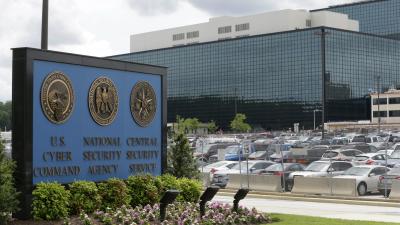 This Hacker Says He Stole More NSA Hacking Tools