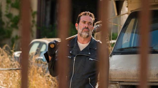 Open Channel: How ‘Much Worse’ Can Things Get On The Walking Dead?