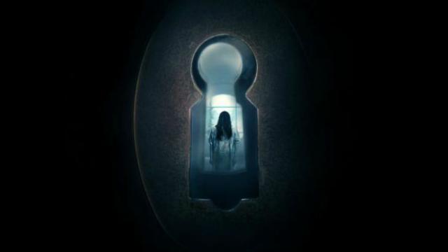 The Disappointments Room Has A Cool Premise, A Scary Trailer And A Terrible Title
