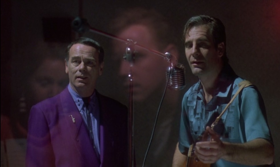 The 14 Weirdest Quantum Leap Episodes Of All Time