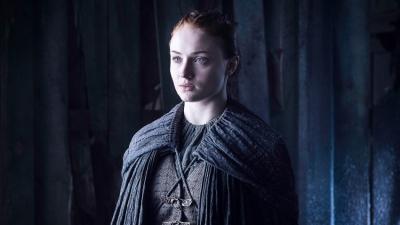 No, Game Of Thrones’ Sexual Violence Isn’t ‘Nonsense’