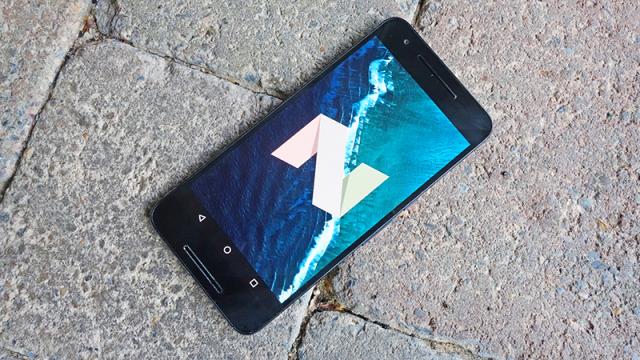 11 Things You Can Do In Android Nougat You Couldn’t Before