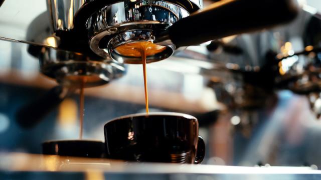 Australian Report Predicts Global Coffee Shortage Will Get Worse