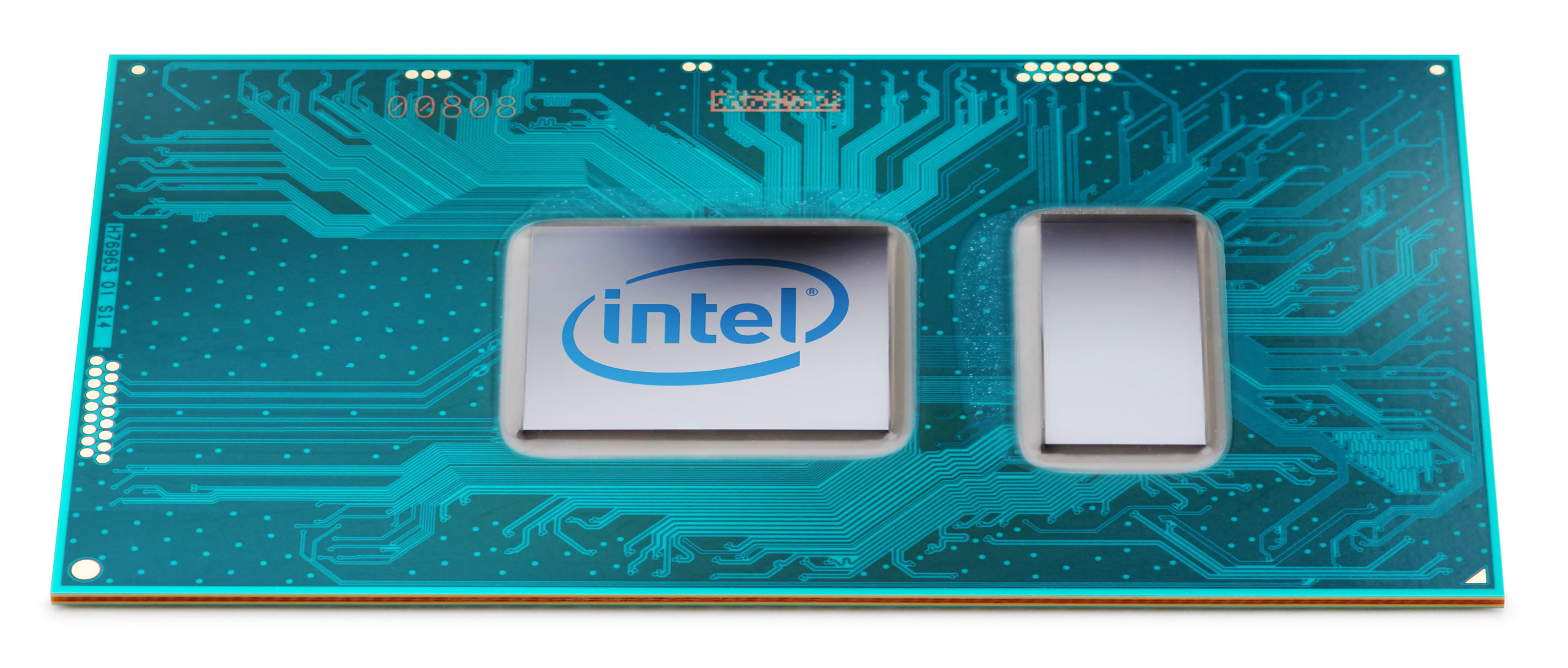 Intel’s New Kaby Lake Processors: What You Need To Know