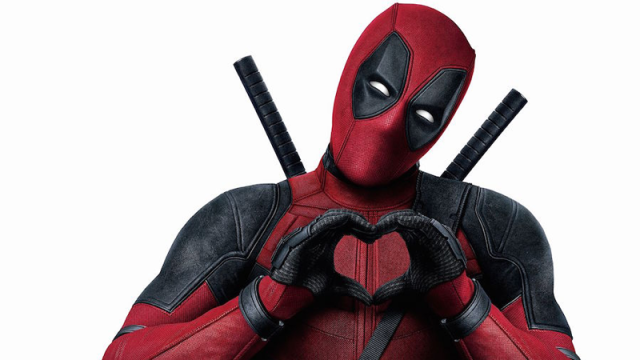 Yet Another Heartwarming Tale Of Ryan Reynolds’ Commitment To Getting The Deadpool Movie Right