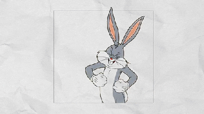 Why Bugs Bunny Is The Ultimate Animated American Icon