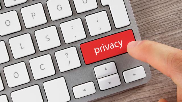 Australia Should Strengthen Its Privacy Laws And Remove Exemptions For Politicians