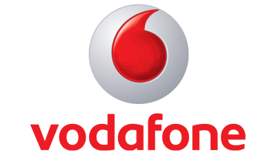 Vodafone Is In Trouble With The ACMA For Not Checking IDs