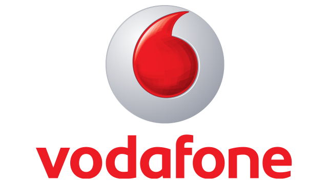 Vodafone Is In Trouble With The ACMA For Not Checking IDs