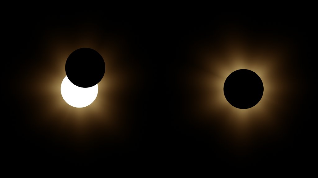How To Watch The Ring-Of-Fire Solar Eclipse 