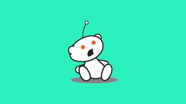 These Are The 10 Most Hated Reddit Posts Of All Time