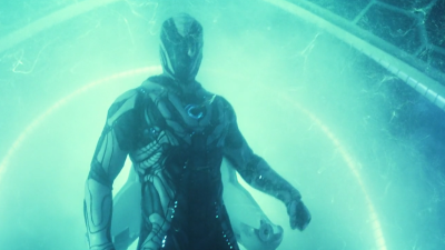 Here’s A New And (Slightly) Improved Trailer For Max Steel