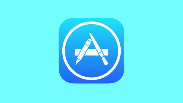 Apple’s App Store Is About To Get So Much Better