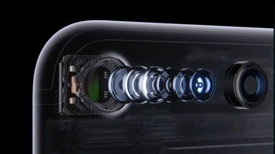 How The New iPhone Camera Will Make Your Photos Better
