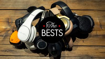 The Best Bluetooth Headphones For Every Discerning Ear