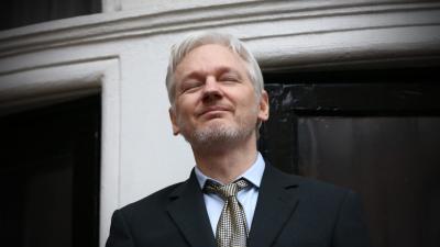 Wikileaks May Have Withheld Key Russian Documents From ‘Syria Files’ Leaks