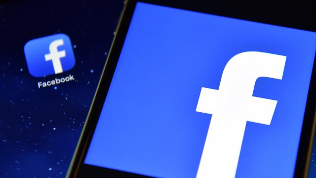 Facebook Stops ‘September 11th Anniversary’ From Trending Due To Hoax Story