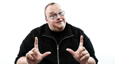 Nobody Is Watching Kim Dotcom’s Livestreamed Extradition Hearing