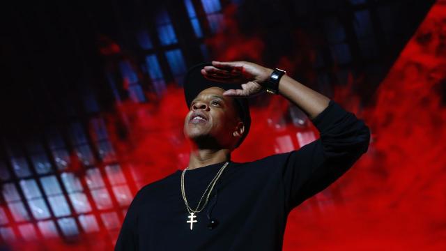 Tidal Lost A Ton Of Money In 2015: Report