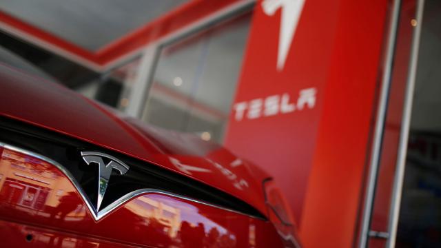 Autopilot Supplier Ends Relationship With Tesla Over Safety Concerns