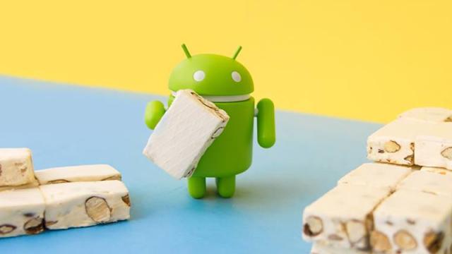 The Most Useful Hidden Features In Android
