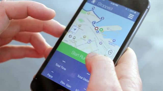 The 9 Best Travel Apps For Exploring Cities