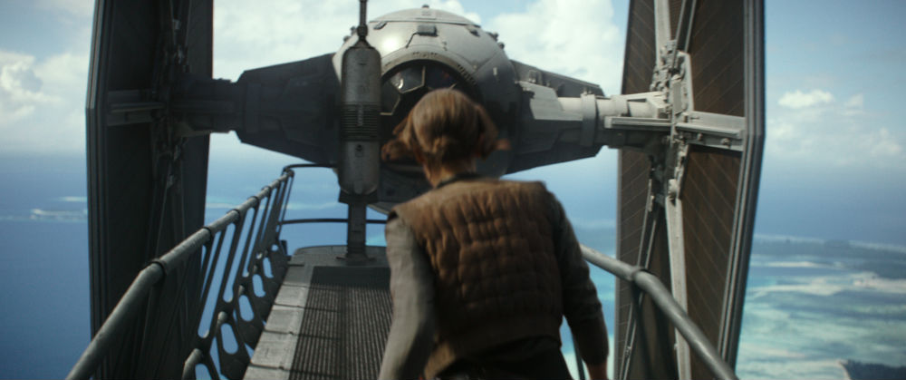The New Star Wars Canon Presents A Fascinating Paradox Of Storytelling