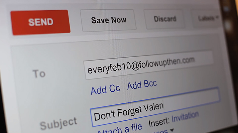 5 Ways To Make Gmail Even Better