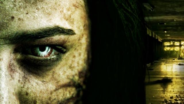 Hulu’s New Horror Series Freakish Teases Its Evil Mutants