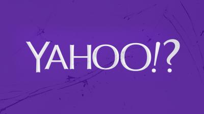 500 Million Yahoo Accounts Hacked, ‘State Sponsored’ Theft Suspected