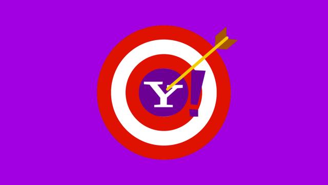 What To Do With Your Hacked Yahoo Account