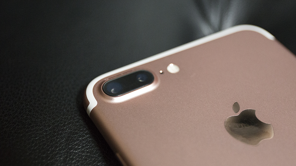 Apple iPhone 7 Review: Ready Or Not, This Is The Future
