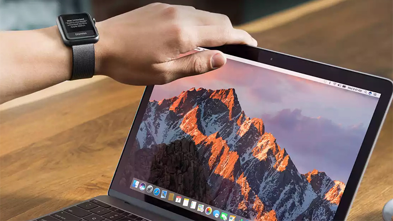 13 Things You Can Do With MacOS Sierra You Couldn’t Before