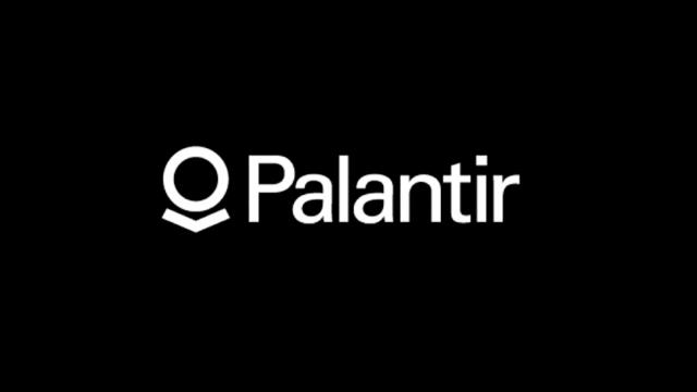 Palantir Sued By US Department Of Labor For Race Discrimination
