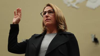 The CEO Of Mylan Lied To Congress, Actually Earns 60 Per Cent More On Each EpiPen