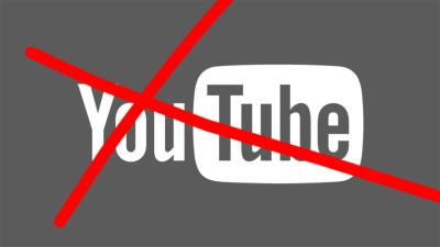 YouTube-To-MP3 Converter Site Sued By Major Record Labels