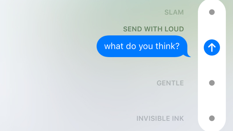 10 Tricks To Make Yourself An IPhone Message Master