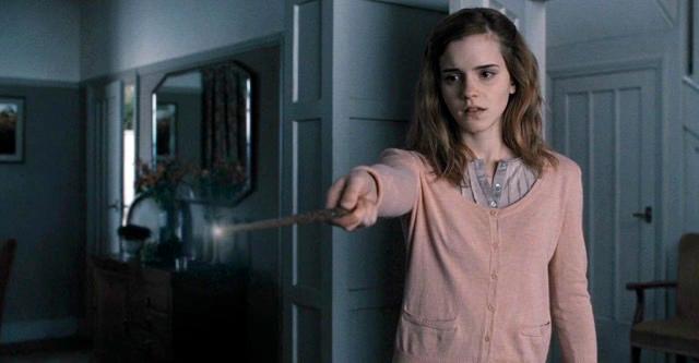 Add Hermione’s House To Your Growing Harry Potter Real Estate Portfolio