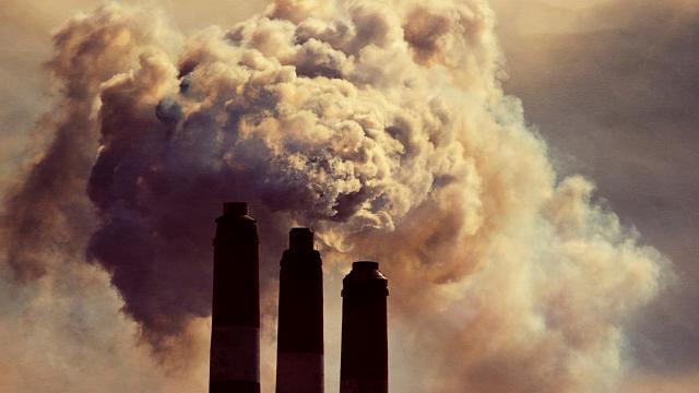 Experts Speak Out About Australia’s Emissions Projections And Climate Policy Review