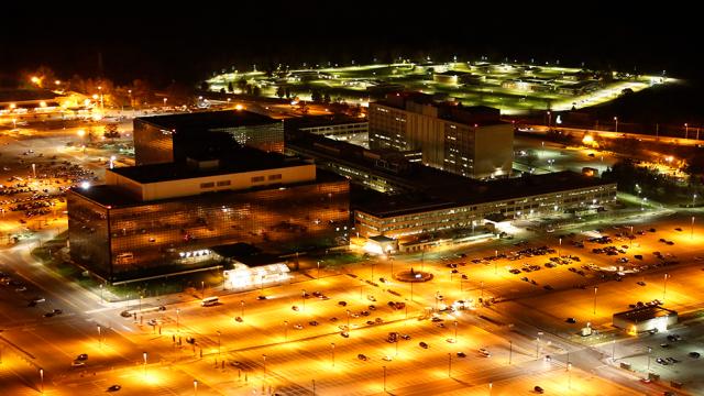 Hackers Angry That People Don’t Want To Pay For The NSA Tools They Stole